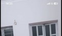 Bán nhà Hồ Sen Vĩnh Ninh, Thanh Trì, 3 tầng x 40m2, 100m ra ô tô tránh, 3.95 tỷ